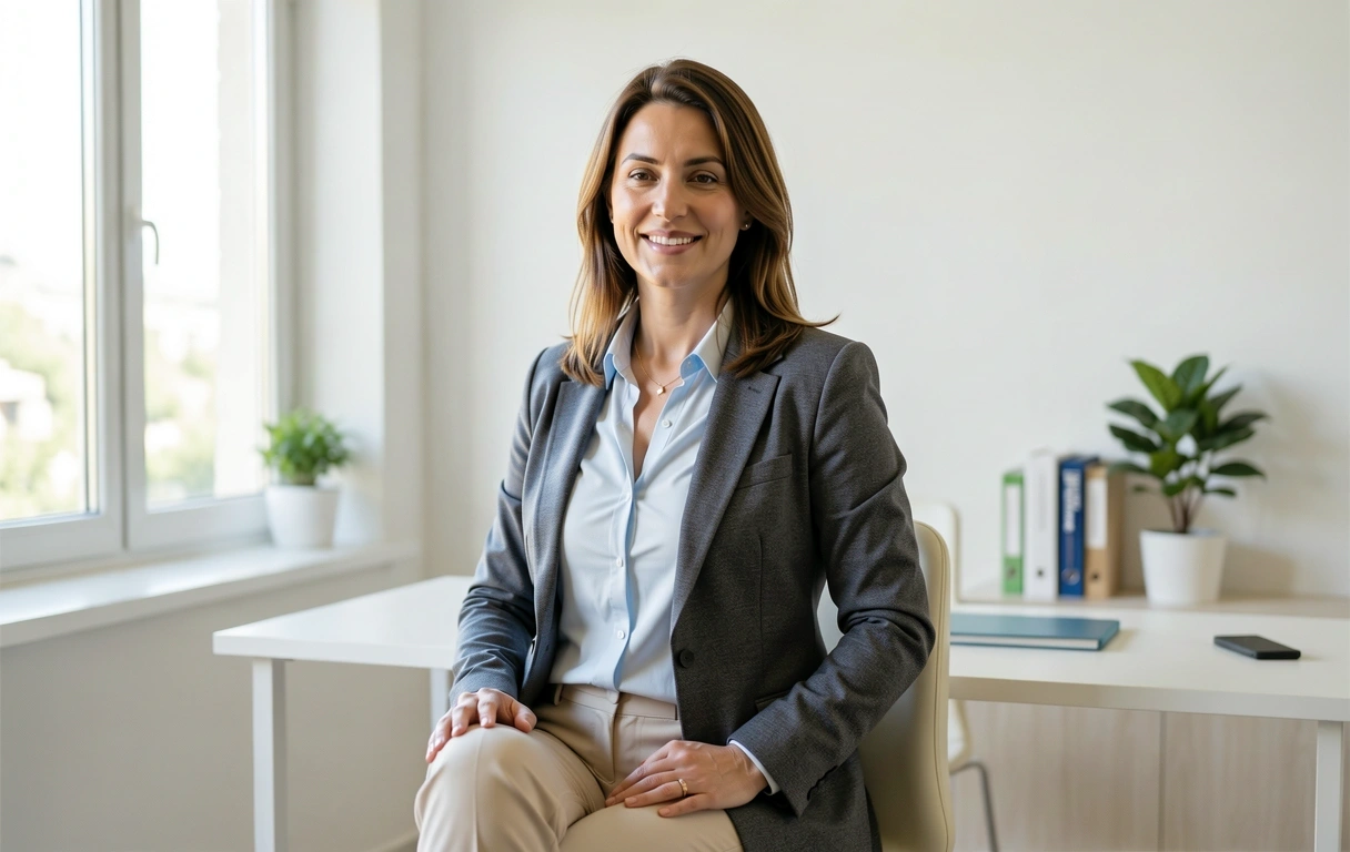 Nutricionista Niš Profesionalni Profil